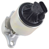 EGR Valve and Tube Kit for 1999-2003 Chevrolet GMC Cadillac Trucks