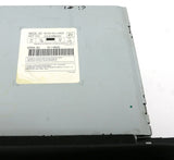 Honda 05-10 Odyssey AM/FM XM Ready Radio 6-Disc CD Player 39100-SHJ-A420 1XUA - product image 6