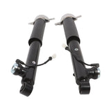 Rear Electronic Shock Absorber Pair for 2010-2016 Buick LaCrosse 84336157 – product image 4