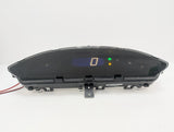 2006-2011 Honda Civic Acura CSX Upper Speedometer Instrument Cluster OEM 78100-SNC-A100 - product image