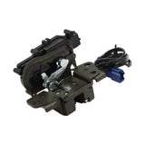 Rear Liftgate Lock Actuator for 2010-2015 Toyota Prius 69350-47020 – product image 7