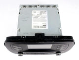 2015-2016 Kia Soul OEM AM/FM Satellite Radio Multimedia Player Telematics 96180-B2200CA - product image