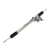 Power Steering Rack and Pinion Assembly for 2001-2005 Lexus IS300 26-2622 – product image 7