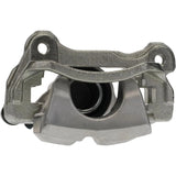 Rear Left Brake Caliper Fits Lexus IS250 2.5L 2014 2015 4785030391 19-B7174 – alternate view