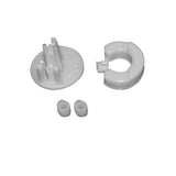Carburetor Repair Kit for LMT 5-4993 Carburetor