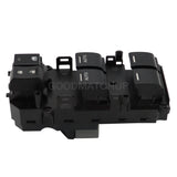 Driver Side Power Window Switch for 2008-2012 Honda Accord 35750-TA0-A31 – product image 3