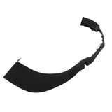 Front Bumper Lower Valance for 2014-2015 Chevrolet Silverado 1500 23423409