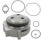 Gear Driven Water Pump for Caterpillar C15 Acert Engine 3362213 10R8660