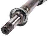 Front CV Axle Pair for 2014-2016 Ford Transit Connect