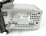 2008 Hyundai Sonata Radio AM/FM CD Satellite 96180-0A600QZ Opt 960S - product image