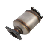 Front Catalytic Converter for 2010-2016 Buick LaCrosse Regal Chevrolet Malibu 2.4L 16776 – product image