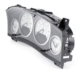 2010 Chrysler Town & Country OEM Speedometer Instrument Cluster Part 5172805AE - product image