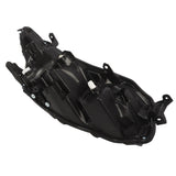 Black LED Projector Headlight Pair for 2024-2025 Toyota Camry LE SE EBAY-377486973900 – product image 5