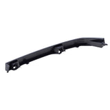 Bumper Insert For 2004-2015 TITAN Set 622347S300 2005-2010 Armada NI1089106 4449-0015LR - product image