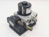 2003 2004 Ford Expedition ABS Anti Lock Brake Pump 2L1T-2C219-AF OEM - product image