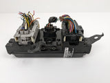 07-09 Lexus LS460 ABS TRC VSC Traction Skid Control Module Unit 89540-50210 OEM - product image