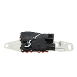 Neutral Safety Switch for 1995-2003 Chevrolet GMC Truck 4L60E 12450016 – product image 4