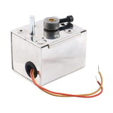 24V 2-Wire Spring Return Damper Motor for ARD ZD M847D HVAC
