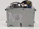 2011-2013 OEM Volvo S60 Navigation Radio CD Player Receiver Head Unit 31357772AA - product image