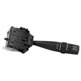 2007-2010 Hyundai Elantra SEDAN Front Windshield Wiper Control Switch 934202H201 OEM - product image