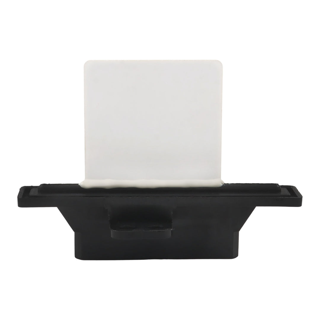 Blower Motor Resistor for Nissan Pathfinder 27150-0W014