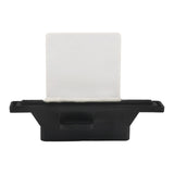 Blower Motor Resistor for Nissan Pathfinder 27150-0W014