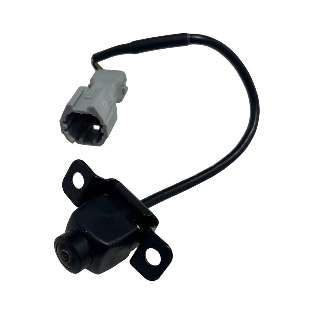 Rear Backup Camera 95760-2V100 for 2012-2017 Hyundai Veloster