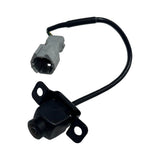 Rear Backup Camera 95760-2V100 for 2012-2017 Hyundai Veloster