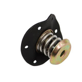 Fuel Pressure Regulator Diaphragm for 85-92 Chevy Camaro Pontiac Firebird US 17110851 – product image 2