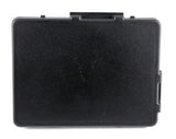 2013-2014 Nissan Altima OEM Intelligent Power Supply Module 28487-3TS0B - product image