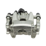 Rear Driver Brake Caliper with Motor for 2016-2020 Jaguar XF XE F-PACE Land Rover Velar T2H37952 – product image 4