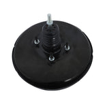 Power Brake Booster without Master Cylinder for 2006-2018 Toyota RAV4 53-4933 44610-0R011
