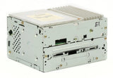 2006 Nissan Titan OEM AM FM Radio 6 Disc CD Player 28185ZH60A - product image