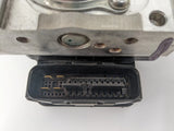 14-15 Honda Civic 1.8L LX Automatic ABS Anti-Lock Brake Pump Module TS8C1 OEM - product image