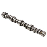 Engine Camshaft for 2009-18 Chrysler 300 Jeep Grand Cherokee 5.7L V8 53022372AA – product image 3