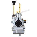 Carburetor for 1976-1981 Kawasaki KM100 16001-1185