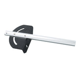 Table Saw Miter Gauge for DeWalt DWE7491RS N507559
