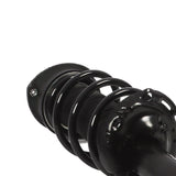 Front Strut Assembly Pair for 2018-2023 Volkswagen Tiguan 2019-2023 Audi Q3 2.0L 3Q0413031BF – product image 5