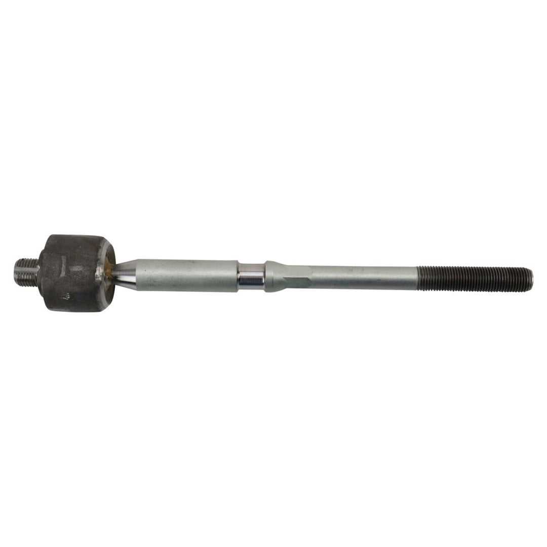 Front Inner Tie Rod Pair for 2005-2011 Mercedes-Benz SLK-Class