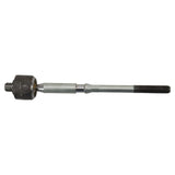 Front Inner Tie Rod Pair for 2005-2011 Mercedes-Benz SLK-Class