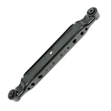 Rear Upper Control Arm & Lower Trailing Arm Set for 2008-2013 Nissan Rogue