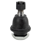 Front Upper and Lower Ball Joint and Sway Bar Link Kit for 2000-2004 Nissan Xterra