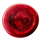 Tail Light for 2006-2011 HHR Right 15821824 GM2801195 1222-0025R - product image