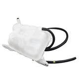 Radiator Coolant Reservoir for 2002-2007 Jeep Liberty 3.7L 52079788AE