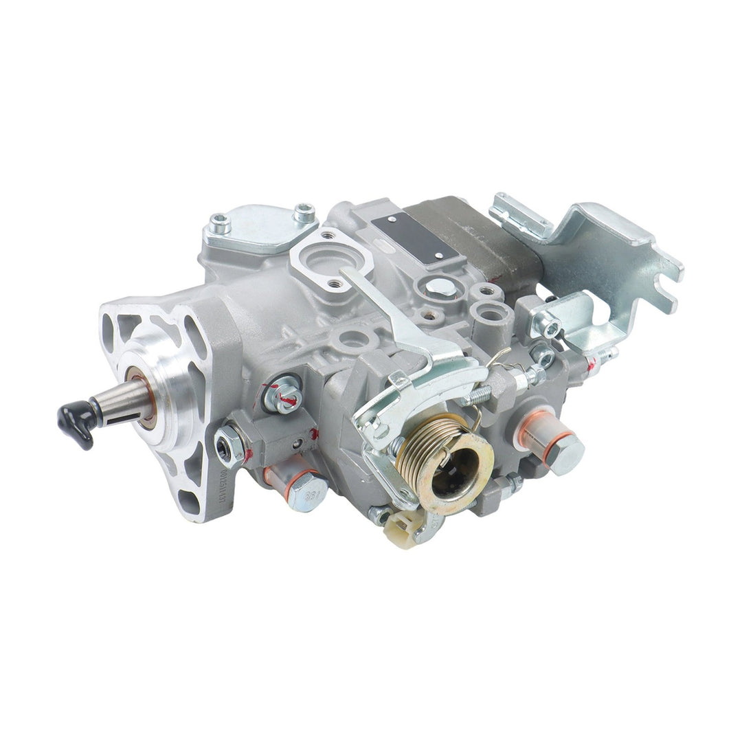 Fuel Injection Pump for Nissan SD25 Diesel Engine 16700-10H05 104740-4734