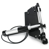 Electric Center Stand for 2017-2023 Harley-Davidson Touring TCB22BK