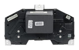 2017 Nissan Altima OEM Speedometer Instrument Cluster 248109HT8A - fitment verification guide