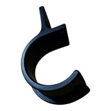 Radiator Hose Bracket 254812B800 for 2019-2020 Hyundai Santa Fe 2.4L