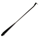 Front Windshield Wiper Arm Pair for 1987-1996 Dodge Dakota