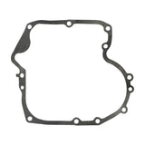Camshaft Repair Kit for Toro LX426 Lawn Tractor 793583 793880